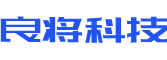 虹口区软件开发公司